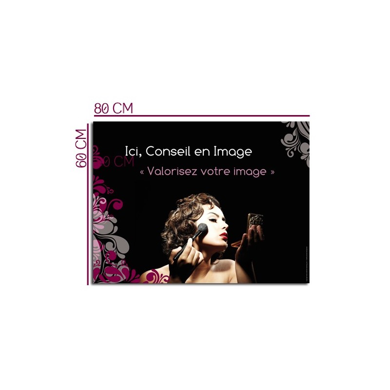 Pack Communication pour le Conseil en Image