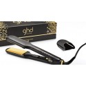 Ghd styler gold Max
