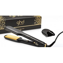 ghd Gold Max Styler®