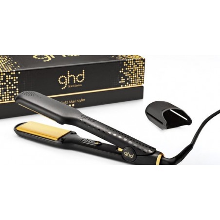 ghd Gold Max Styler®