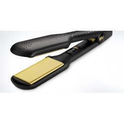 Ghd styler gold Max