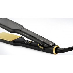 ghd Gold Max Styler®