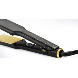 Ghd styler gold Max