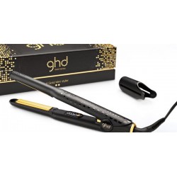 Ghd styler gold Mini