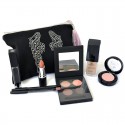  Kit trousse maquillage Nude