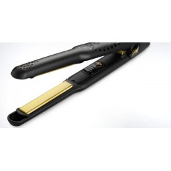 ghd Gold Mini Styler®