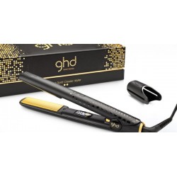 Ghd styler gold Classic
