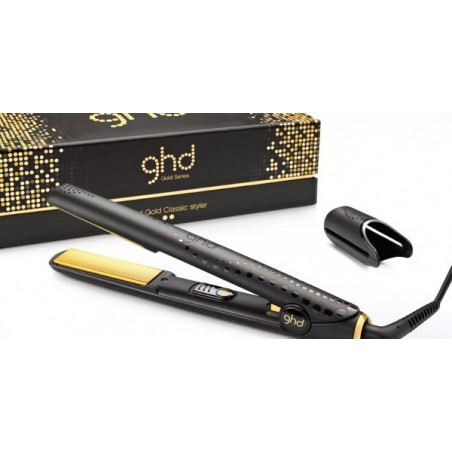 ghd Gold Classic Styler®