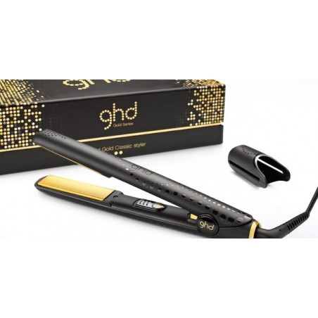 Ghd styler gold Classic