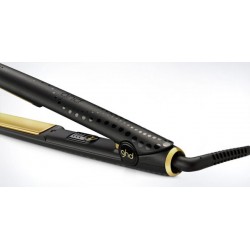 Ghd styler gold Classic