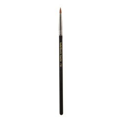 Pinceau eye liner 710 M