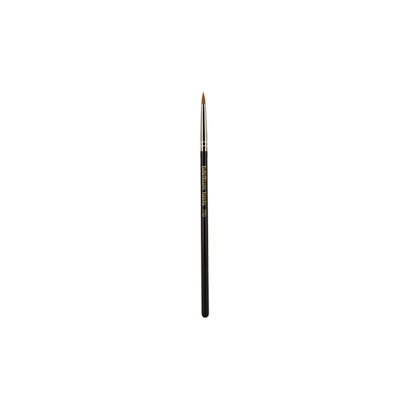 Pinceau eye liner 710 M