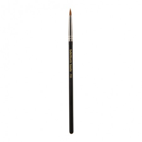 Pinceau eye liner 710 M