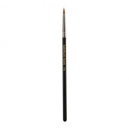 Pinceau eye liner 710 M