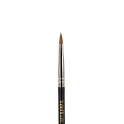 Pinceau eye liner 710 M