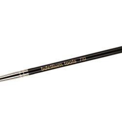 Pinceau eye liner 710 M