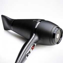 Sèche-cheveux ghd air™