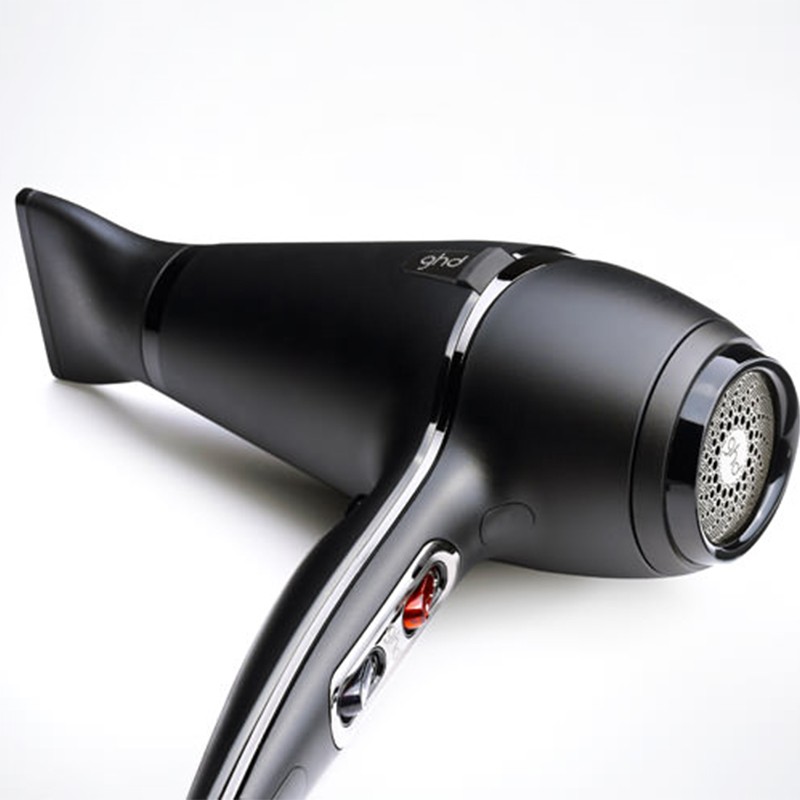 ghd air® Sèche-Cheveux ghd, Coiffage Parfait