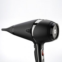 ghd eclipse®