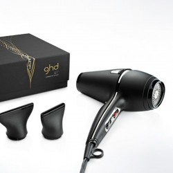 ghd eclipse®