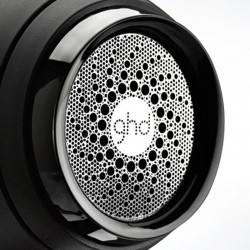 ghd eclipse®