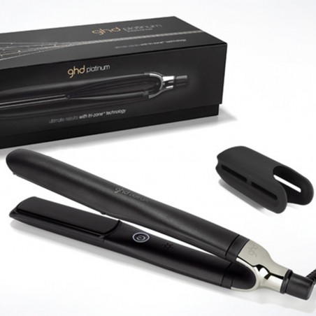 Styler ghd platinum® | lisseurs 