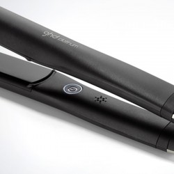 Styler ghd platinum® | lisseurs 