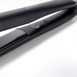 Styler ghd platinum® | lisseurs 