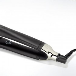 Styler ghd Peacock Vert