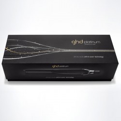 Styler ghd platinum® | lisseurs 