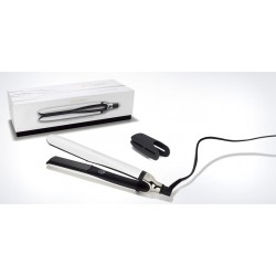 ghd eclipse®