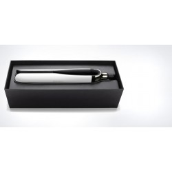 ghd eclipse®