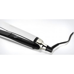 ghd eclipse®