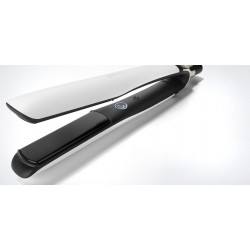 Styler ghd platinum blanc