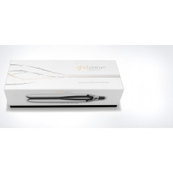 ghd eclipse®