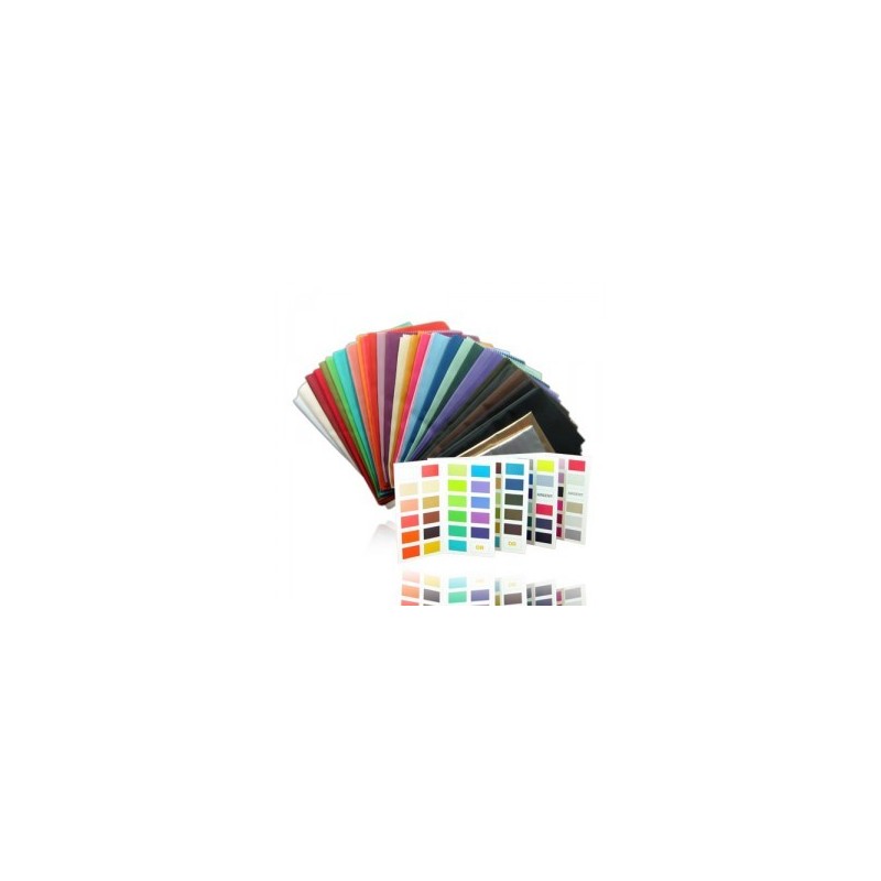 Drapage Relooking Drapage Relooking