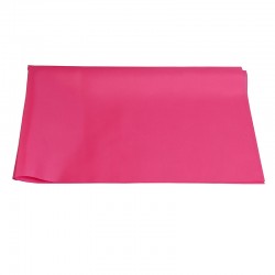 Foulard Rosa Azalea