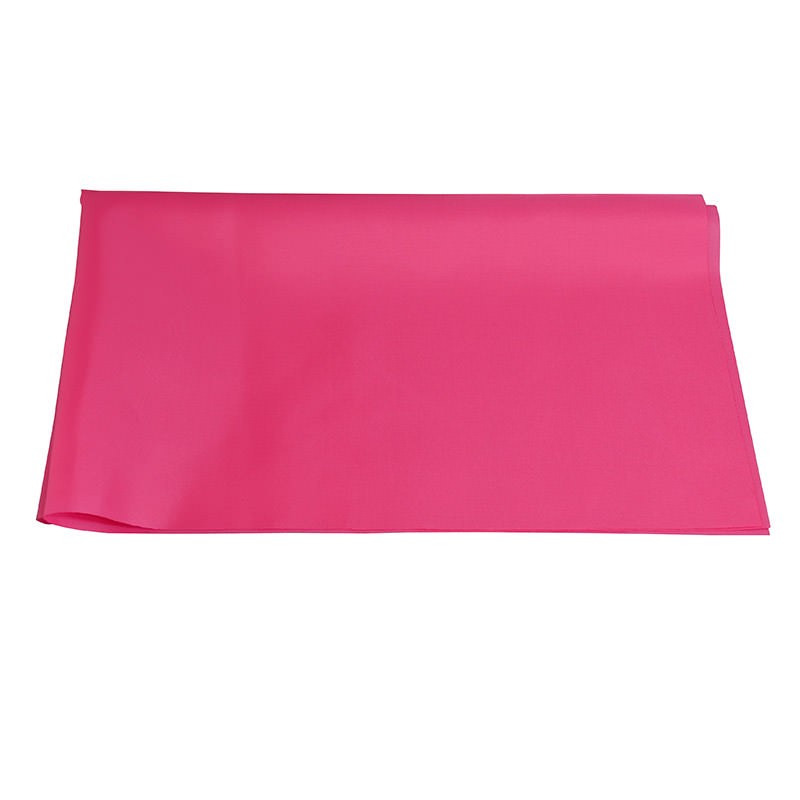 Foulard ROSE AZALEE