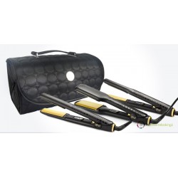 Styler® ghd DREAM KIT 