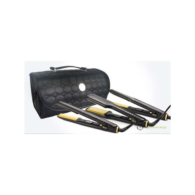 Styler® ghd DREAM KIT 