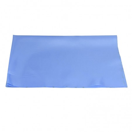 Foulard BLEUET