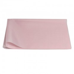 Foulard ROSE PETALE