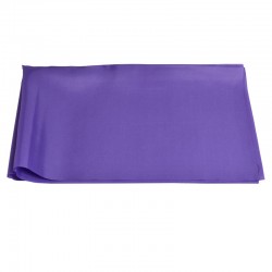 Foulard AMETHYSTE