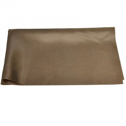 Foulard CHOCOLAT