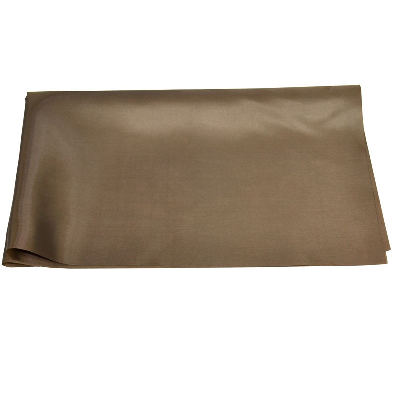 Foulard Blanc Foulard Blanc
