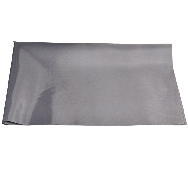 Foulard Blanc Foulard Blanc