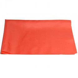 Foulard CORAIL