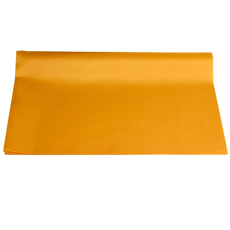 Foulard CARAMEL