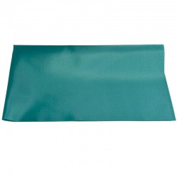 Foulard VERT CANARD