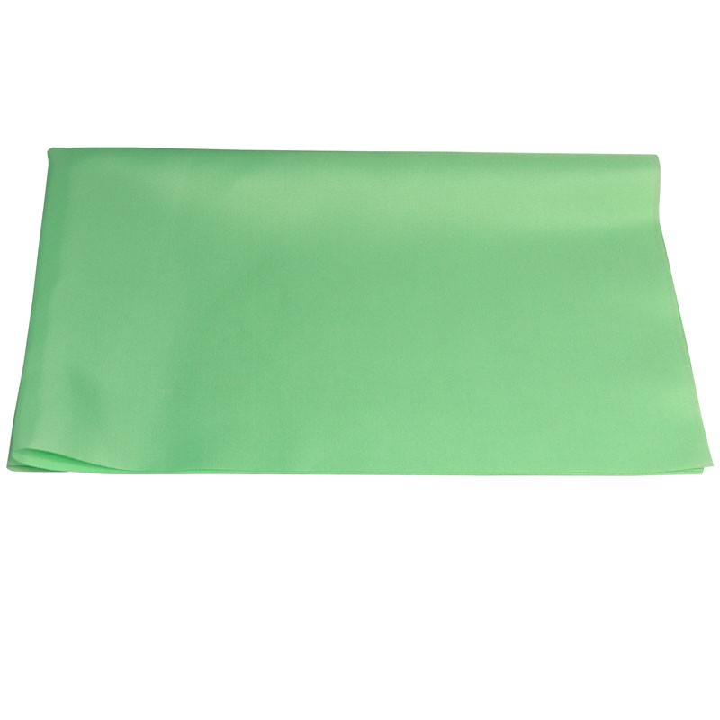 Foulard Blanc Foulard Blanc